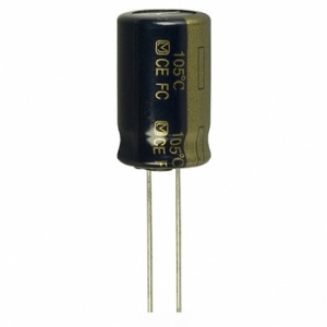 1200/35(LOW ESR)-PANASONIC(MAL